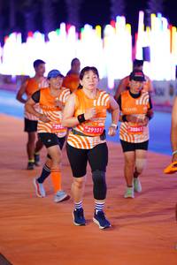 BIB: 29101, 28841
                            <button type="button" onclick="openModal(22835396)" class="btn btn-primary btn-sm float-right btn-popup" data-toggle="modal" data-target=".modal-high-quality">
                        <i class="fas fa-shopping-cart"></i> Add to Cart
                    </button>
                                            <button type="button" onclick="isThisMe(22835396, true)" class="btn btn-success btn-sm float-right btn-popup btn-isme hidden" data-toggle="tooltip" data-placement="bottom" title="นี่คือรูปของคุณใช่ไหม คลิกที่นี่เพื่อเอาเข้าอัลบั้ม">
                        <i class="fas fa-plus"></i> Add to album
                    </button>
                    <button type="button" onclick="isThisMe(22835396, false)" class="btn btn-warning btn-sm float-right btn-popup btn-isnotme hidden">
                        <i class="fas fa-ban"></i> Remove from album
                    </button>